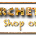 Porchetta online Logo | Produttori porchetta di Ariccia