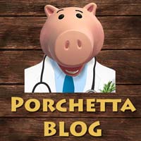 Porchetta Blog | Scopri informazioni utili sul mondo porchetta Porchetta Blog, discussioni sulla Porchetta