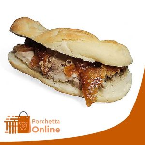 La porchetta di Ariccia IGP è una specialità culinaria unica, simbolo della tradizione gastronomica laziale e famosa in tutto il mondo. Questo prodotto, tutelato dall’Indicazione Geografica Protetta, si distingue per il suo sapore autentico e le tecniche artigianali utilizzate nella produzione. In questo articolo esploreremo come si produce la porchetta, approfondendo ogni fase del processo che la rende così speciale.
