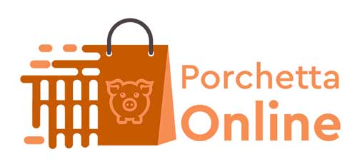 Porchetta di Ariccia Online