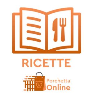 Non ti resta che provare questa ricetta e scoprire quanto può essere versatile e deliziosa la porchetta di ariccia igp e farci conoscere i risultati inviando le vostre foto al whatsapp per poterle vedere pubblicate qui.