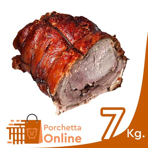 Trancio-porchetta-di-Ariccia-7-Kg Trancio porchetta di Ariccia 7 Kg