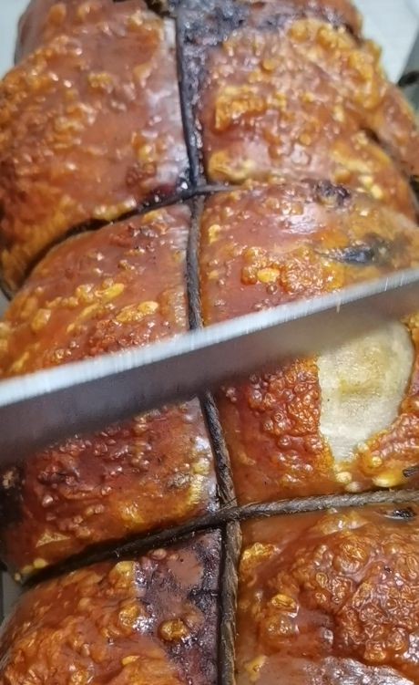 Quanto dura la porchetta Quanto dura la porchetta